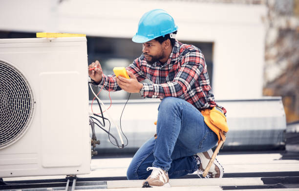 Best Emergency Electrician Near Me  in Rancho Santa Fe, CA