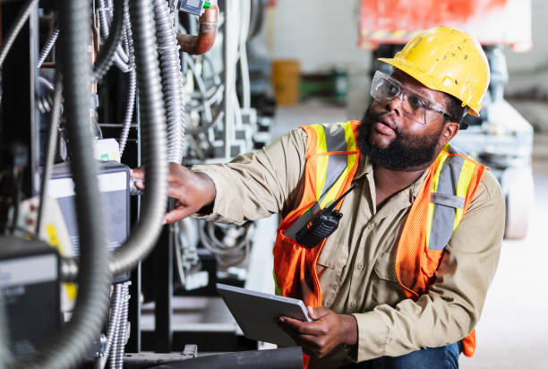 Best Home Electrical Repair  in Rancho Santa Fe, CA